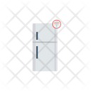پیش‌نمایش فایل frig-5980120 از پک آینده و فناوری – جلد ۱
