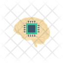 پیش‌نمایش فایل future-brain-5980121 از پک آینده و فناوری – جلد ۱