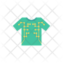 پیش‌نمایش فایل future-shirt-5980122 از پک آینده و فناوری – جلد ۱