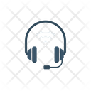 پیش‌نمایش فایل headphone-5980124 از پک آینده و فناوری – جلد ۱