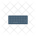 پیش‌نمایش فایل keyboard-5980125 از پک آینده و فناوری – جلد ۱