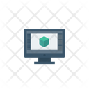 پیش‌نمایش فایل lcd-5980129 از پک آینده و فناوری – جلد ۱