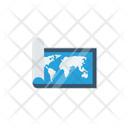 پیش‌نمایش فایل map-5980130 از پک آینده و فناوری – جلد ۱