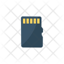 پیش‌نمایش فایل memory-card-5980132 از پک آینده و فناوری – جلد ۱