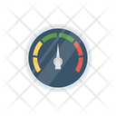 پیش‌نمایش فایل meter-5980133 از پک آینده و فناوری – جلد ۱