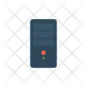 پیش‌نمایش فایل mobile-5980137 از پک آینده و فناوری – جلد ۱