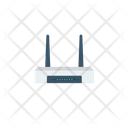 پیش‌نمایش فایل modem-5980138 از پک آینده و فناوری – جلد ۱