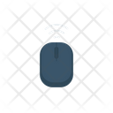پیش‌نمایش فایل mouse-5980139 از پک آینده و فناوری – جلد ۱