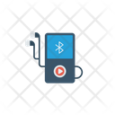 پیش‌نمایش فایل mp-player-5980140 از پک آینده و فناوری – جلد ۱