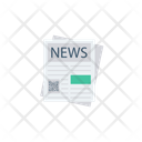 پیش‌نمایش فایل news-paper-5980141 از پک آینده و فناوری – جلد ۱