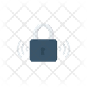 پیش‌نمایش فایل padlock-5980143 از پک آینده و فناوری – جلد ۱