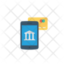 پیش‌نمایش فایل phone-5980144 از پک آینده و فناوری – جلد ۱