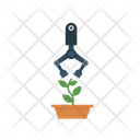 آیکن