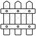 پیش‌نمایش فایل fence-5980066 از پک باغبانی – جلد ۱