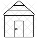 پیش‌نمایش فایل house-5980076 از پک باغبانی – جلد ۱