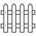 پیش‌نمایش فایل fence-5980037 از پک هالووین، جلد ۱