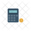 پیش‌نمایش فایل accounting-6006964 از پک سفارشی و توسعه
