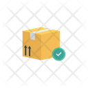 پیش‌نمایش فایل approved-package-6006971 از پک سفارشی و توسعه