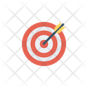 پیش‌نمایش فایل archery-game-6006957 از پک سفارشی و توسعه