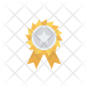 پیش‌نمایش فایل badge-6006958 از پک سفارشی و توسعه