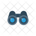پیش‌نمایش فایل binocular-6006961 از پک سفارشی و توسعه