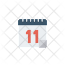 پیش‌نمایش فایل calendar-6006965 از پک سفارشی و توسعه