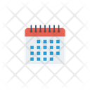 پیش‌نمایش فایل calendar-6006966 از پک سفارشی و توسعه