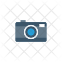 پیش‌نمایش فایل camera-6006968 از پک سفارشی و توسعه