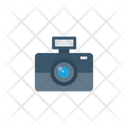 پیش‌نمایش فایل camera-6006969 از پک سفارشی و توسعه