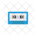 پیش‌نمایش فایل cassette-tape-6006973 از پک سفارشی و توسعه