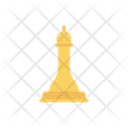 پیش‌نمایش فایل chess-piece-6006974 از پک سفارشی و توسعه