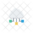 پیش‌نمایش فایل cloud-computing-6006978 از پک سفارشی و توسعه
