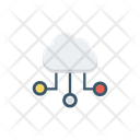 پیش‌نمایش فایل cloud-data-6006982 از پک سفارشی و توسعه