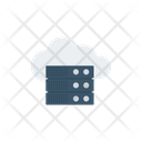 پیش‌نمایش فایل cloud-database-6006985 از پک سفارشی و توسعه