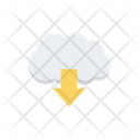 پیش‌نمایش فایل cloud-download-6006981 از پک سفارشی و توسعه
