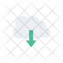 پیش‌نمایش فایل cloud-download-6006984 از پک سفارشی و توسعه