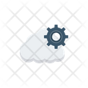 پیش‌نمایش فایل cloud-setting-6006986 از پک سفارشی و توسعه