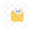 پیش‌نمایش فایل code-file-6006997 از پک سفارشی و توسعه