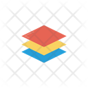 پیش‌نمایش فایل color-layer-6006988 از پک سفارشی و توسعه