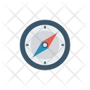پیش‌نمایش فایل compass-6006990 از پک سفارشی و توسعه