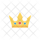 پیش‌نمایش فایل crown-king-6006995 از پک سفارشی و توسعه