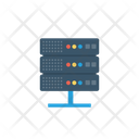 پیش‌نمایش فایل database-6006996 از پک سفارشی و توسعه