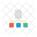 پیش‌نمایش فایل document-6006998 از پک سفارشی و توسعه