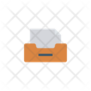 پیش‌نمایش فایل document-holder-6007000 از پک سفارشی و توسعه