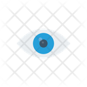 پیش‌نمایش فایل eye-6007005 از پک سفارشی و توسعه