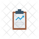 پیش‌نمایش فایل growth-report-6006976 از پک سفارشی و توسعه