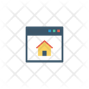 پیش‌نمایش فایل home-page-6006963 از پک سفارشی و توسعه