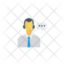 پیش‌نمایش فایل operator-6006967 از پک سفارشی و توسعه