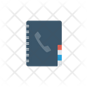 پیش‌نمایش فایل phone-directory-6006993 از پک سفارشی و توسعه