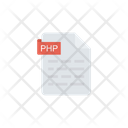 پیش‌نمایش فایل php-file-6006999 از پک سفارشی و توسعه